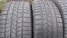  255/50R19 | Mobile.bg    3