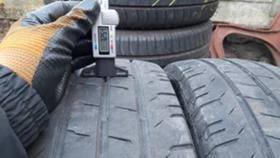  205/65R16 | Mobile.bg    3