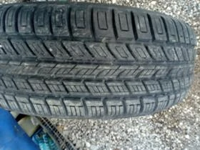      195/65R15