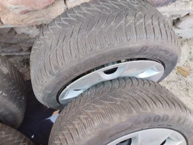    195/55R16  BMW 320 | Mobile.bg    3