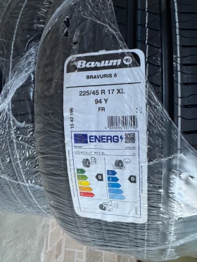  225/45R17 | Mobile.bg    2
