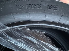  225/45R17 | Mobile.bg    3