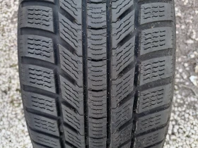 Гуми Зимни 205/55R17