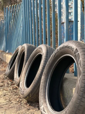 ����� �� �������� �� ���� 215/60R17