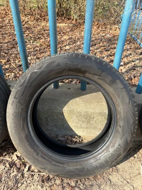 ���� 215/60R17 | Mobile.bg � ����� ������ 9