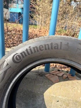 ���� 215/60R17 | Mobile.bg � ����� ������ 3