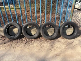 ���� 215/60R17 | Mobile.bg � ����� ������ 2