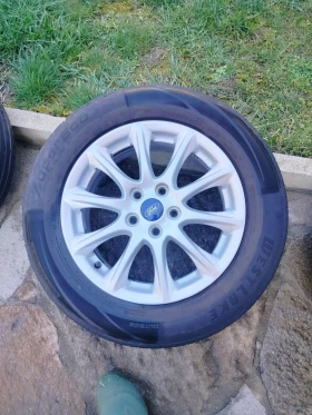 ������ �� Ford Mondeo | Mobile.bg � ����� ������ 4