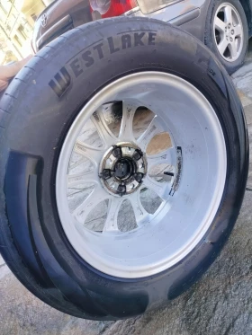 ������ �� Ford Mondeo | Mobile.bg � ����� ������ 10