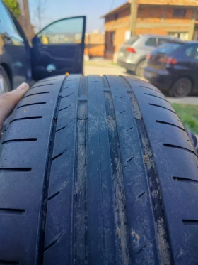 ������ �� Ford Mondeo | Mobile.bg � ����� ������ 6