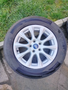 ������ �� Ford Mondeo | Mobile.bg � ����� ������ 3