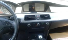 BMW 520 520i. 530d. 2br., снимка 4