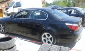 BMW 520 520i. 530d. 2br., снимка 1