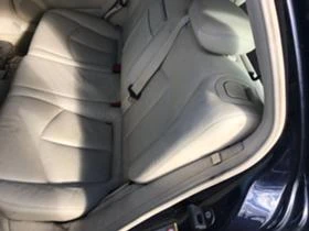 Mercedes-Benz E 320 3.2CDI 642921 4MATIC, снимка 8