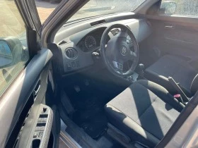 Suzuki Swift 1.3, снимка 5