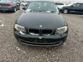 BMW 120 120д 177к на части, снимка 4