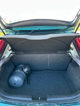 Ford Focus Ghia, снимка 9