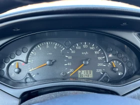 Ford Focus Ghia, снимка 6