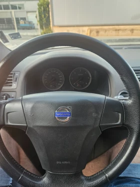 Volvo V50, снимка 3
