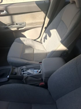 Volvo V50, снимка 10