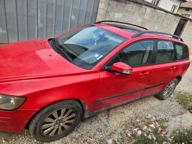 Volvo V50, снимка 6