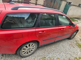 Volvo V50, снимка 2
