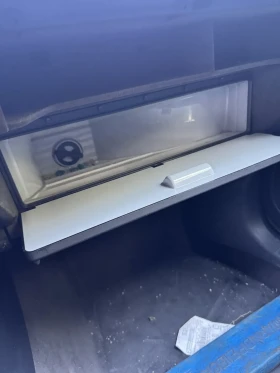 Audi A4 2.5 TDI 4x4, снимка 9