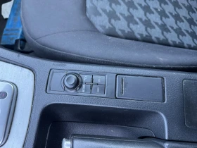 Audi A4 2.5 TDI 4x4, снимка 12