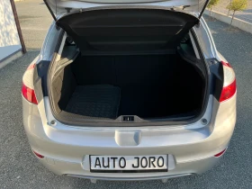 Renault Megane 1.5DCI-GT line, снимка 7