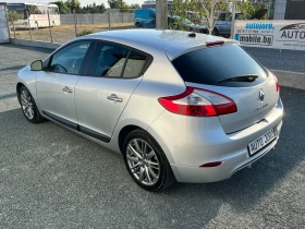 Renault Megane 1.5DCI-GT line, снимка 2