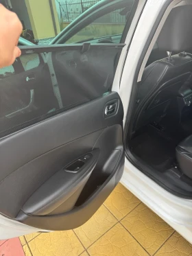 Peugeot 308 Sw Allure, снимка 10