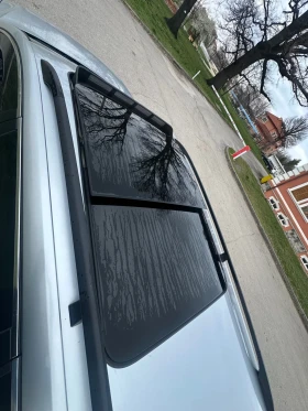 VW Passat 2.0TDI / 140 к.с. / DSG, снимка 12