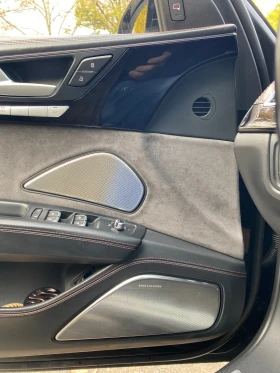 Audi S8 S8+ 605к.с Ceramic B&O , снимка 9