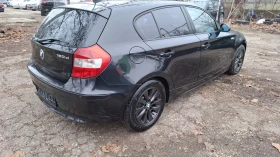 BMW 120 163/кс/6 -Скорости, снимка 6