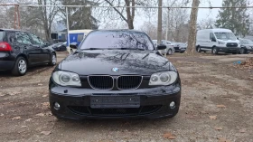 BMW 120 163/кс/6 -Скорости, снимка 1