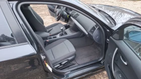 BMW 120 163/кс/6 -Скорости, снимка 13