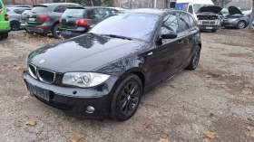 BMW 120 163/кс/6 -Скорости, снимка 2