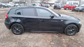 BMW 120 163/кс/6 -Скорости, снимка 7