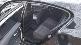 BMW 120 163/кс/6 -Скорости, снимка 10