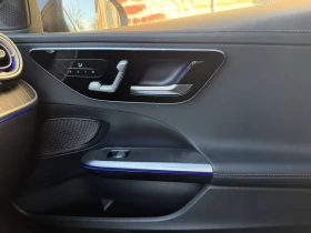 Mercedes-Benz C 220, снимка 8
