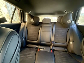 Mercedes-Benz C 220, снимка 9