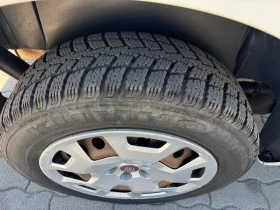 Fiat Doblo 1.3 multijet maxi, снимка 5