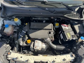 Fiat Doblo 1.3 multijet maxi, снимка 12