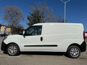 Fiat Doblo 1.3 multijet maxi, снимка 3