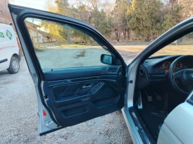 BMW 530 530d, снимка 5