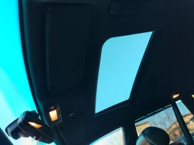 BMW 530 530d, снимка 11