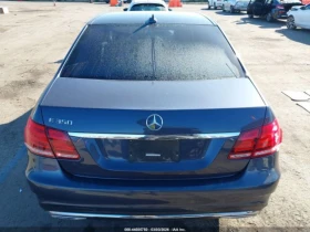 Mercedes-Benz E 350 * KEYLESS* КАМЕРА* КОЖА* ПОДГРЕВ* , снимка 9
