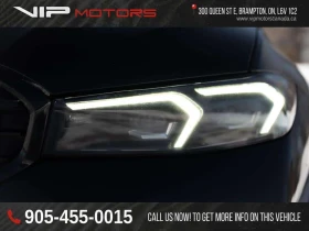 BMW 340 * M340i * CARFAX * ЦЕНА ДО БГ, снимка 5