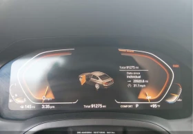 BMW 330 АВТОКРЕДИТ* ЦЕНА БЕЗ АНАЛОГ* , снимка 12