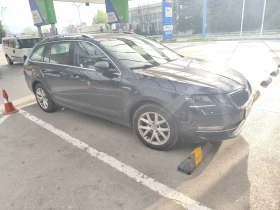 Skoda Octavia 1.5 Gtec, снимка 2